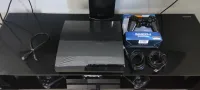 PS3 Slim