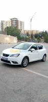 سيارة-صغيرة-seat-ibiza-2013-folii-بن-شكاو-المدية-الجزائر