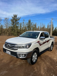 voitures-toyota-hilux-2020-legend-dc-4x4-mascara-algerie