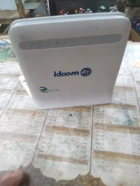 Modem