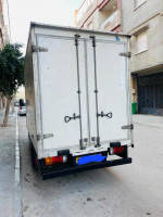 camion-هيونداي-hd35-كونتينيار-2016-beni-slimane-medea-algerie