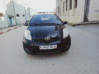 citadine-toyota-yaris-2010-algerie