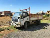 camion-jmc-plateau-2010-khemis-el-khechna-boumerdes-algerie