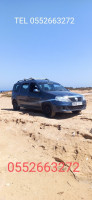 voitures-dacia-logan-mcv-2010-misseghine-oran-algerie