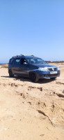 voitures-dacia-logan-mcv-2010-misseghine-oran-algerie