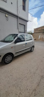 voitures-hyundai-atos-2008-gls-medea-algerie