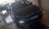 berline-citroen-c-elysee-2022-exclusive-ain-touta-batna-algerie