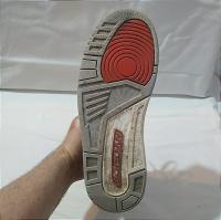 Air Jordan Legacy 312 Low Summit White thumbnail 5