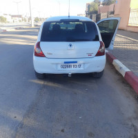 citadine-renault-clio-campus-2013-bye-hassi-bahbah-djelfa-algerie