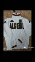 manteaux-et-vestes-veste-kappa-original-algerie-baba-hassen-alger