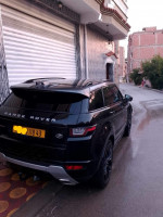 tout-terrain-suv-land-rover-range-evoque-2018-mila-algerie