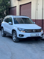 tout-terrain-suv-volkswagen-tiguan-2013-setif-algerie