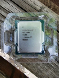 i5 12400f tray 