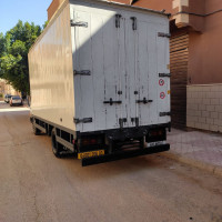 camion-hyundai-laghouat-algerie