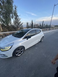 voitures-renault-clio-4-2018-gt-line-mascara-algerie