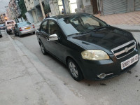 voitures-chevrolet-aveo-5-portes-2010-ls-ferdjioua-mila-algerie