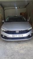 automobiles-fiat-tipo-2023-cite-taher-jijel-algerie