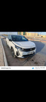 voitures-peugeot-3008-2021-premium-biskra-algerie