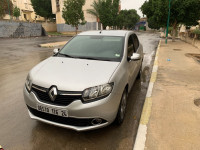 voitures-renault-symbol-2016-guelma-algerie