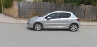 voitures-peugeot-207-2009-allure-ain-oulmene-setif-algerie