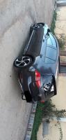 moyenne-berline-volkswagen-golf-7-2016-hadjout-tipaza-algerie