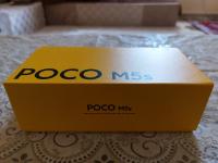 smartphones-poco-xaomi-m5s-saida-algerie