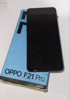 smartphones-oppo-f21-pro-هابط-كابة-f21pro-batna-algerie