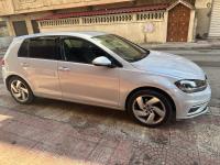 سيارات-volkswagen-golf-7-2017-جيجل-الجزائر