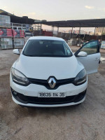 moyenne-berline-renault-megane-3-2014-boudouaou-boumerdes-algerie