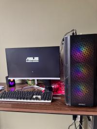 كمبيوتر-مكتبي-pc-gamer-حجوط-تيبازة-الجزائر