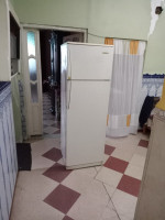 refrigerateurs-congelateurs-refrigerateur-02-portes-les-eucalyptus-alger-algerie