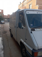 automobiles-renault-master-1990-1-ouled-riyah-tlemcen-algerie