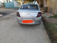 citadine-chevrolet-sail-5-portes-2012-el-marsa-chlef-algerie