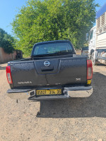 pickup-nissan-navara-2014-double-cabine-bordj-menaiel-boumerdes-algerie