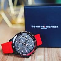 original-pour-hommes-montre-homme-tommy-hilfiger-1791722-ain-naadja-alger-algerie