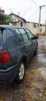 voitures-volkswagen-golf-3-1997-birtouta-alger-algerie