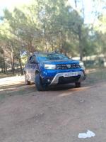 tout-terrain-suv-dacia-duster-2022-facelift-laureate-chlef-algerie