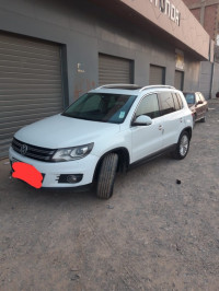 voitures-volkswagen-tiguan-2015-cup-adrar-algerie