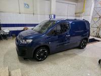 السيارات-النفعية-fiat-doblo-2023-professionnel-الخروب-قسنطينة-الجزائر