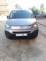 utilitaire-fiat-doblo-2024-oran-ouled-moussa-boumerdes-algerie