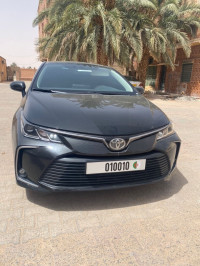 voitures-toyota-corolla-2023-18l-ouargla-algerie