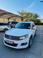 voitures-volkswagen-tiguan-2017-lounge-ouargla-algerie