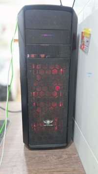 كمبيوتر-مكتبي-pc-de-bureau-بئر-خادم-الجزائر