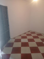 appartement-location-f3-tizi-ouzou-ouaguenoun-algerie