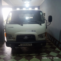 camion-hyundai-hd65-2014-ouaguenoun-tizi-ouzou-algerie