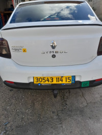 voitures-renault-symbol-2014-made-in-bladi-ouaguenoun-tizi-ouzou-algerie