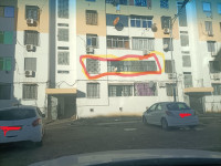 appartement-vente-f4-constantine-algerie