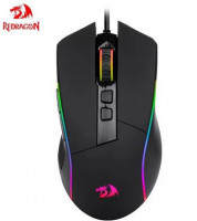 clavier-souris-claviers-gaming-attack-shark-redragon-laghouat-algerie