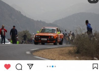 automobiles-bmw-e-30-1988-birkhadem-alger-algerie