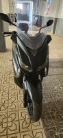 motos-et-scooters-yamaha-xmax-250-ain-benian-alger-algerie